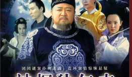 电视剧神探,智慧与勇气的交织，揭开谜案的真相