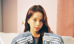 金智秀电视剧,璀璨星途，逆境绽放