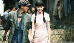 茜茜电视剧,宫廷风云下的传奇人生