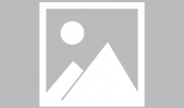 电视剧韩剧大全,穿越时空的情感之旅