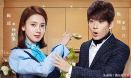 电视剧最热,盘点年度爆款剧集背后的故事