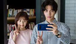 韩国好看的电视剧,十大必看高分剧集推荐