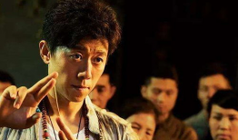 夏雨电视剧,青春岁月里的温暖回忆