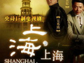 上海 上海电视剧,上海电视剧的辉煌历程