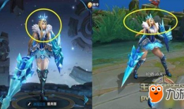 h3d动漫,探索虚拟与现实交织的奇幻世界