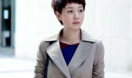 马伊琍电视剧,情感纠葛与人生抉择的舞台剧