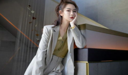 吃瓜爆料肖战欧阳娜娜,娱乐圈背后的故事大揭秘